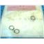 090-0019-00 RETAINING RING, AVIATION AIRCRAFT AIRPLANE REPLACEMENT PART