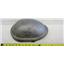 #2 CONDUIT JUNCTION SERVICE COVER, LARGE SIZE, SEE PICTURES FOR DIMS