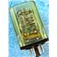 JAICO ARP71-145 ARP 71-145 ELECTROMAGNETIC RELAY - NEW OLD STOCK