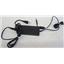 DELL REV A01 POWER ADAPTER FOR A LAPTOP S/N: CN-094819-71615-427-18F6