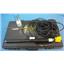STB PROBE AND CASE FOR VOLTAGE DETECTOR ELECTRIC METER, MISSING METER
