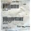 31622-93530 CRYSTAL, AVIATION AIRCRAFT AIRPLANE REPLACEMENT PART