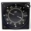 #2 AIRCRAFT RADIO AND CONTROL IN-346A 40980-1001 INDICATOR