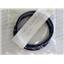 S0 310-335R (AN6227-38) O RING, 1 BAG OF 2, AVIATION PART