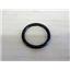 PARKER SEAL CO. S0309-215 O-RING, AVIATION PART