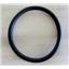 S0310-223R O-RING, 1 SET OF 7, AVIATION PART