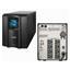 APC SMC1500 Smart-UPS 1500VA 900W 120V Tower Power Battery Backup UPS REF
