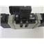 SMC VS7-6-FG-D-3NM ISO Interface Solenoid Valve/Size 1 Metal Seal