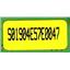 Samsung LA46N81BX/XME T-Con Board BN81-01312A (LJ94-01904C, LJ94-01904E)