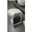 Boaters’ Resale Shop Of Tx 1510 0421.01 TECMA ELECTRIC 12V MARINE TOILET SYSTEM