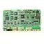 Samsung HPP5031X/XAA Main Board BN94-00573C