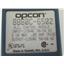 Eaton OPCON 8880C-6502 Photoelectric AC Control Module New