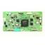 Samsung HPS4233X/XAA T-Con Board BN96-04177A (LJ92-01432A)