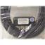 Boaters Resale Shop Of TX 1411 2441.04 NORTHSTAR AN154 GPS ANTENNA CABLE KIT