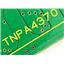 Panasonic TH-42PZ77U C1 Board TXNC11NZTU (TNPA4370)