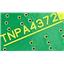 Panasonic TH-42PZ77U C3-Buffer Board TXNC31NZTU (TNPA4372)