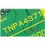 Panasonic TH-42PX77U C2 Buffer TXNC21NZTU (TNPA4371)