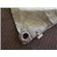Boaters' Resale Shop of Tx 1012 1103.01  Mainsail w 46-5 luff 13-2 ft