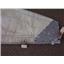 Boaters' Resale Shop of Tx 1012 1103.01  Mainsail w 46-5 luff 13-2 ft