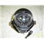 Boaters’ Resale Shop Of Tx 1601 0720.11 SESTREL NO.24678 COMPASS ASSEMBLY