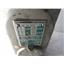 Russell & Stoll 4240FC Explosion Proof Receptacle 1HP