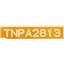 Panasonic TH-42PHD6UY PF Board TXNPF10QBS