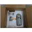 Weed Instrument N-E13DM-IIM2-FJ Electronic Transmitter New In Box