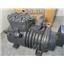 Dorin Motor Compressor 300CB6 3.6HP, 2.6KW, 1750RPM, V220-380