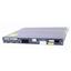 Cisco WS-C3750G-48PS-E Catalyst 3750G 48-Ports 10/100/1000 PoE and 4 SFP Switch