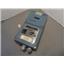 Foxboro 8000-SA10 Magnetic Flow Transmitter 8000 Series