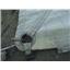 UK Sails Mainsail w 42-10 luff from Boaters' Resale Shop of Tx 1512 0542.97
