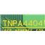 Panasonic TH-46PZ800U SD Board TXNSD1RKTU (TNPA4404)