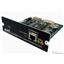 APC SUA3000RMXL3U SMART-UPS 3000VA 2700W 120V 3U Rackmount Power Backup AP9617