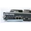 Cisco DS-X9530-SF2AK9 MDS 9500 Series Supervisor Engine / Fabric-2A Module Card