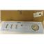MAYTAG WHIRLPOOL WASHER 22002275 CONTROL PANEL NEW