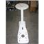 Boaters Resale Shop of Tx 1603 1727.02 SEAVIEW PMA-DM2-M2 MOUNT AFT LEANING