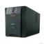 APC SUA750XL 750VA 600W 120V XL Smart-UPS Tower Battery Extended Power Backup