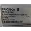 Ericsson Mini-Link Bas 28GHz UKL 601 3/21 R2A
