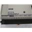 USED Omron C28H-C6DR-DE Sysmac C28H Mini H-Type Programmable Controller, 24VDC