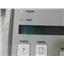 GE Medical Systems E7014LA Color Printer Codonics NP-1600M