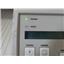 GE Medical Systems E7014LA Color Printer Codonics NP-1600M