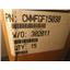 Polymicro CMMFGF15030 Filter Cartridges Qty 15 New In Box