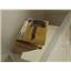 MAYTAG WHIRLPOOL REFRIGERATOR 67002518 REFRIGERATOR DOOR HANDLE (WHITE) NEW