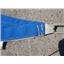 Doyle Sails RF Jib w Luff 60-0 from Boaters' Resale Shop of TX 1603 2051.94