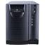 HP AF450A T1500 G3 1400VA 950W 120V Tower UPS Battery Power Backup REF