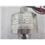NEW Foxboro/ICT 1150-L570 ISO Technology Pressure Transducer, 0-75 psi
