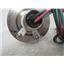 NEW Foxboro/ICT 1150-L570 ISO Technology Pressure Transducer, 0-75 psi