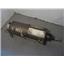 Milco CHD-417-4.0 Pneumatic Cylinder Assembly ML-2354-03