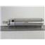 USED Parker/Lin-Act 1.50DSR04.0 Crimped Round Body Pneumatic Cylinder,1.50" Bore