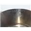 Coupling Shaft 619 CA14005 Stainless Steel